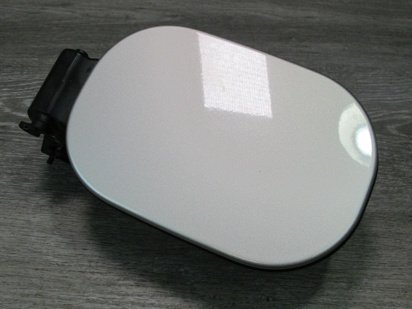2013-2022 Land Range Rover L405 Fuel Tank Filler Door Lid Cover w Housing