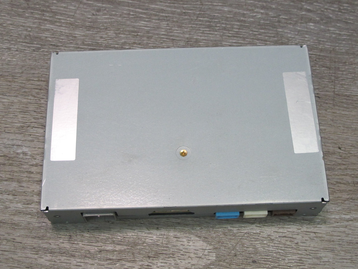 2015 Range Rover L405 Telematics Communication Control Module DPLA-10F845-AF