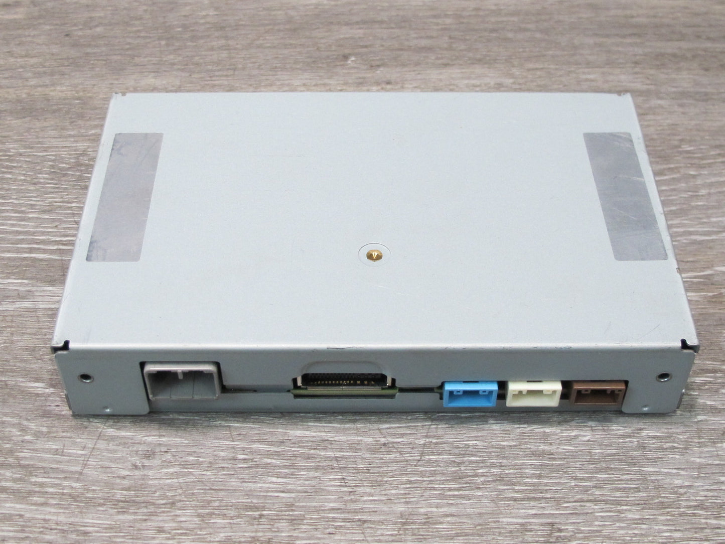 2015 Range Rover L405 Telematics Communication Control Module DPLA-10F845-AF