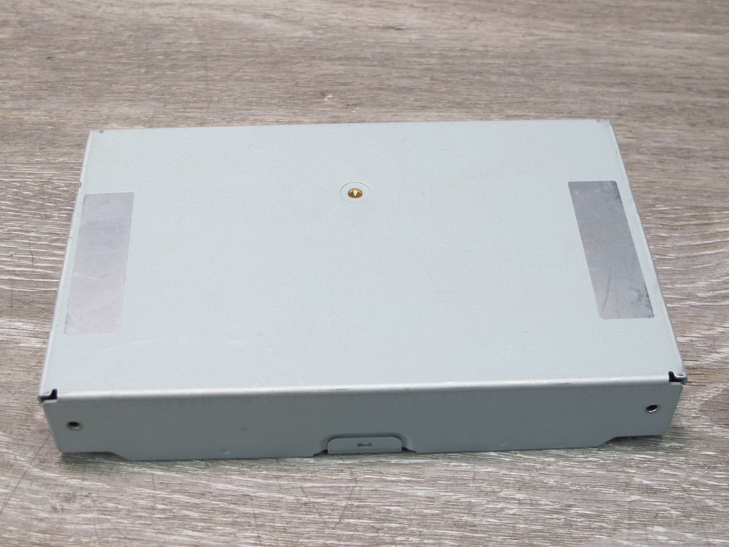 2015 Range Rover L405 Telematics Communication Control Module DPLA-10F845-AF