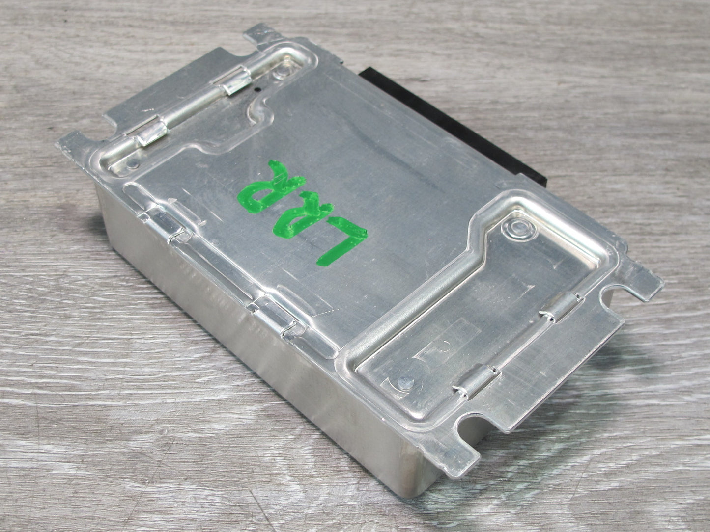2013-2017 Land Range Rover L405 Transfer Case Control Module DPLA-7H417-BA
