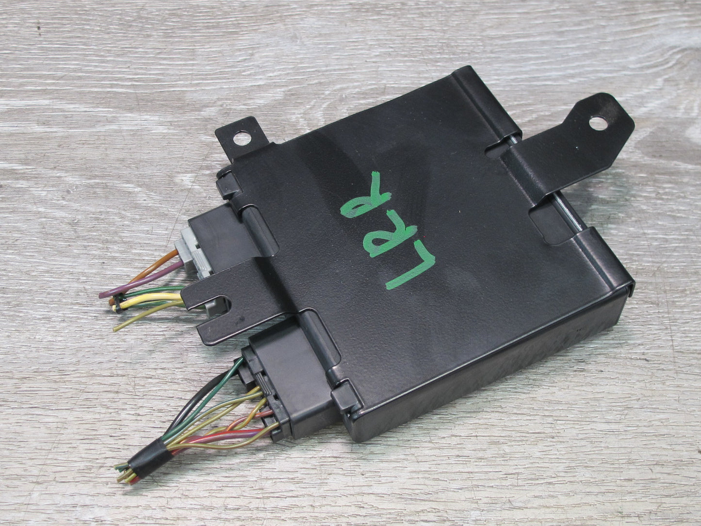 2013-2017 Range Rover L405 Deployable Side Step Control Module EK5M-14C177-AA