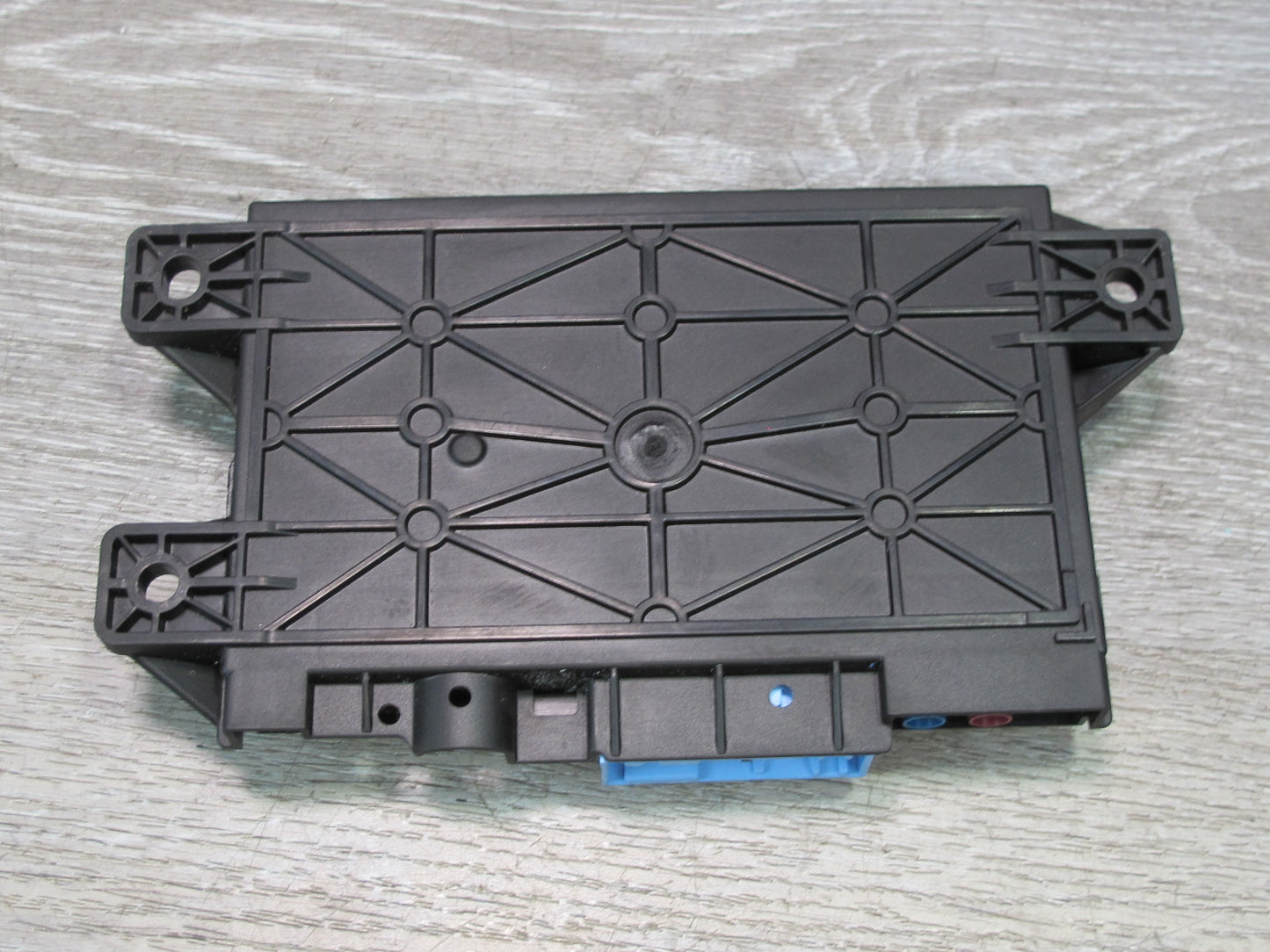 2015-2016 Land Range Rover L405 Telematics Control Module DPLA-70718-MR