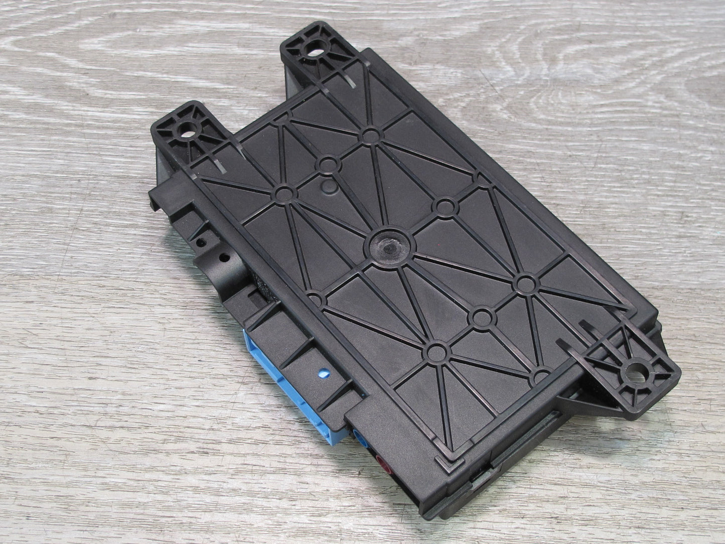 2015-2016 Land Range Rover L405 Telematics Control Module DPLA-70718-MR