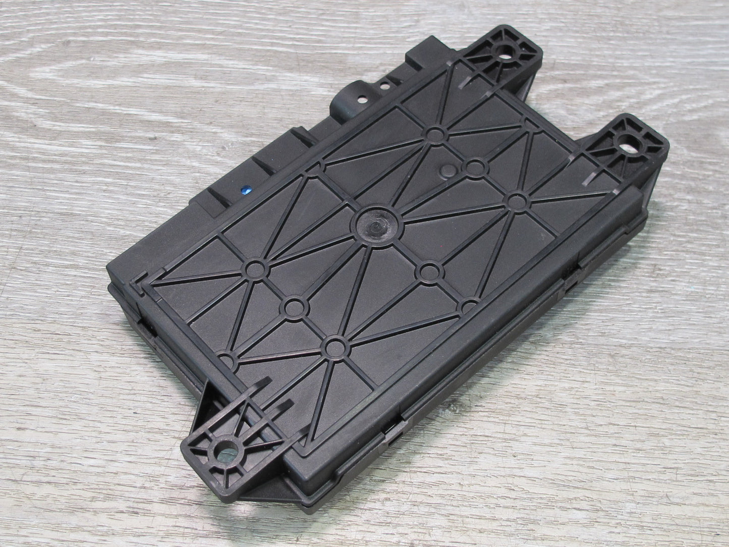 2015-2016 Land Range Rover L405 Telematics Control Module DPLA-70718-MR