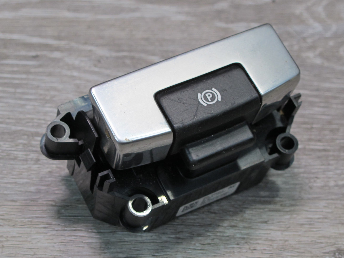 2013-2017 Range Rover L405 Electronic Parking Brake Handle Switch CPLA-28623-AC