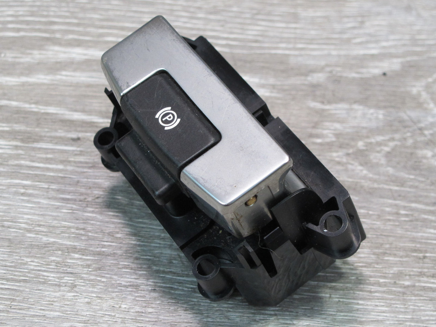 2013-2017 Range Rover L405 Electronic Parking Brake Handle Switch CPLA-28623-AC