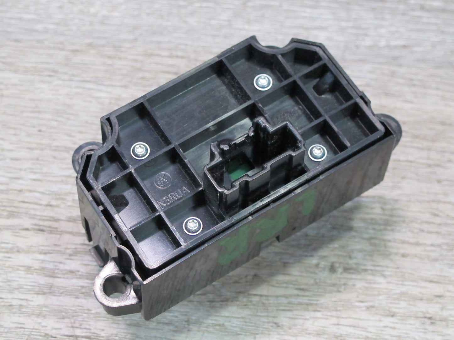 2013-2017 Range Rover L405 Electronic Parking Brake Handle Switch CPLA-28623-AC