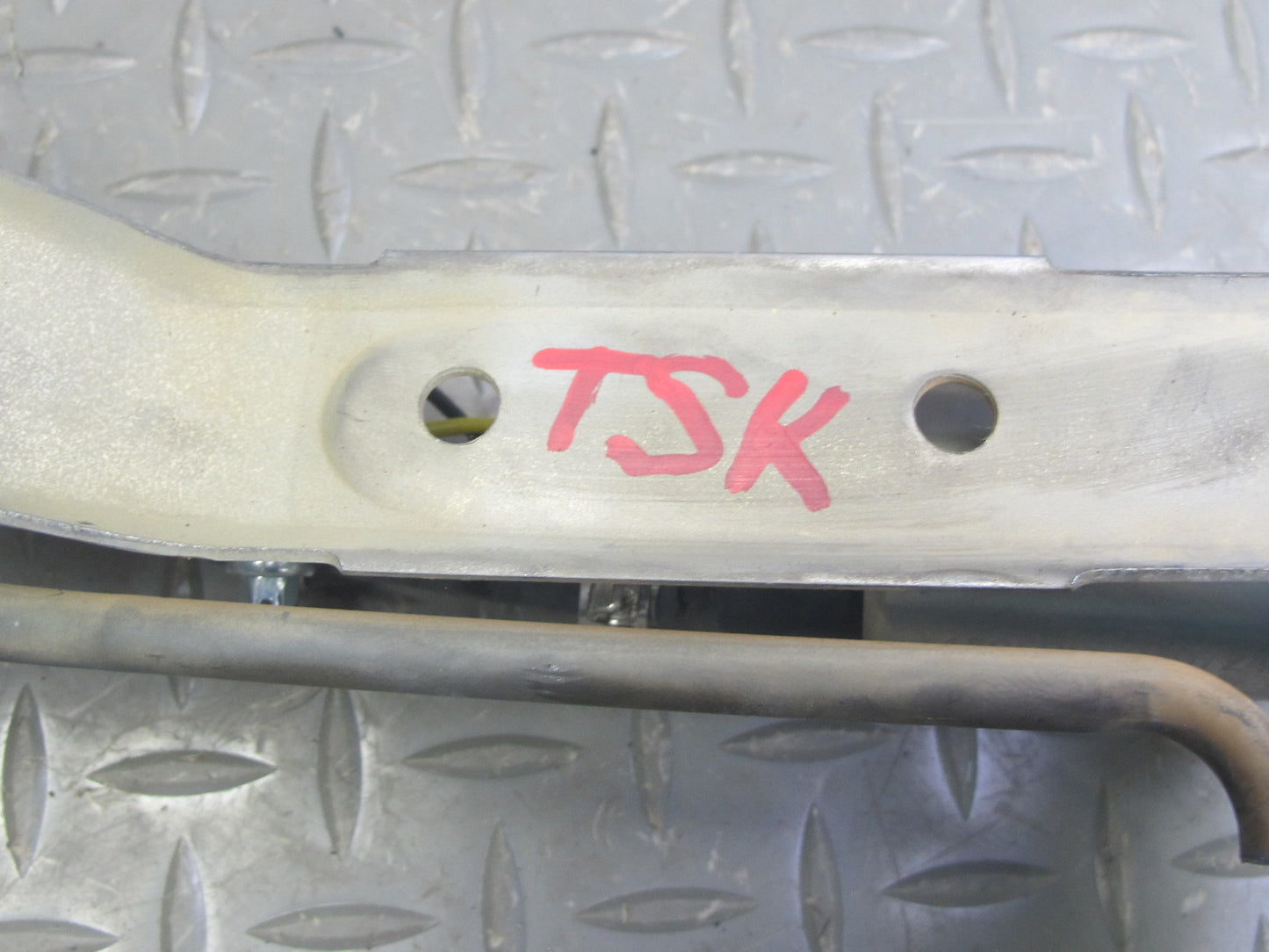 86-92 Toyota Supra MK3 7MGE NON Turbo Fuel Pump Level Sensor Assembly 106K OEM