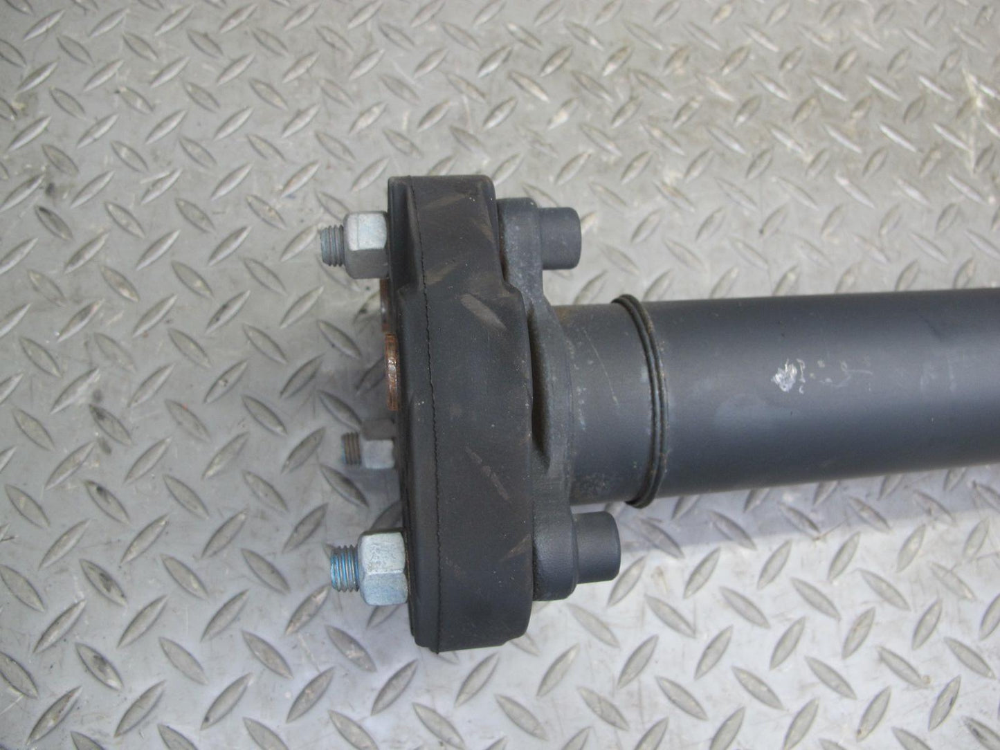 2012-2015 Mercedes R172 SLK250 A/T RWD Rear Drive Shaft Driveshaft