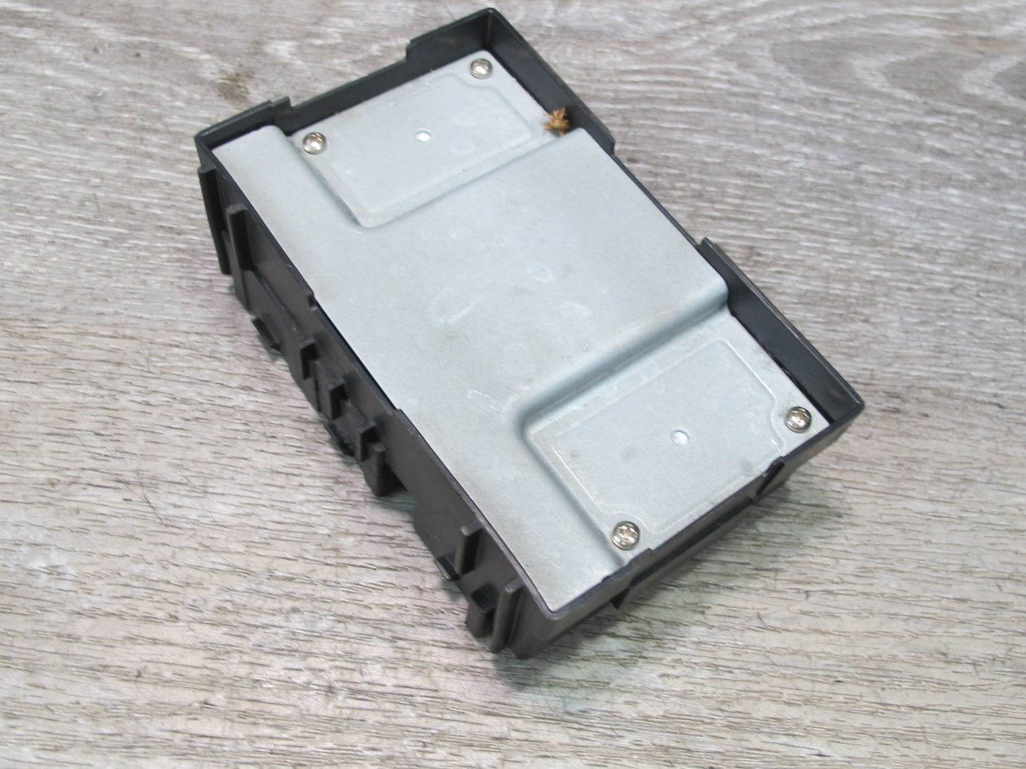 2003-2007 Hummer H2 AWD TCU Transfer Case Control Module 12579775