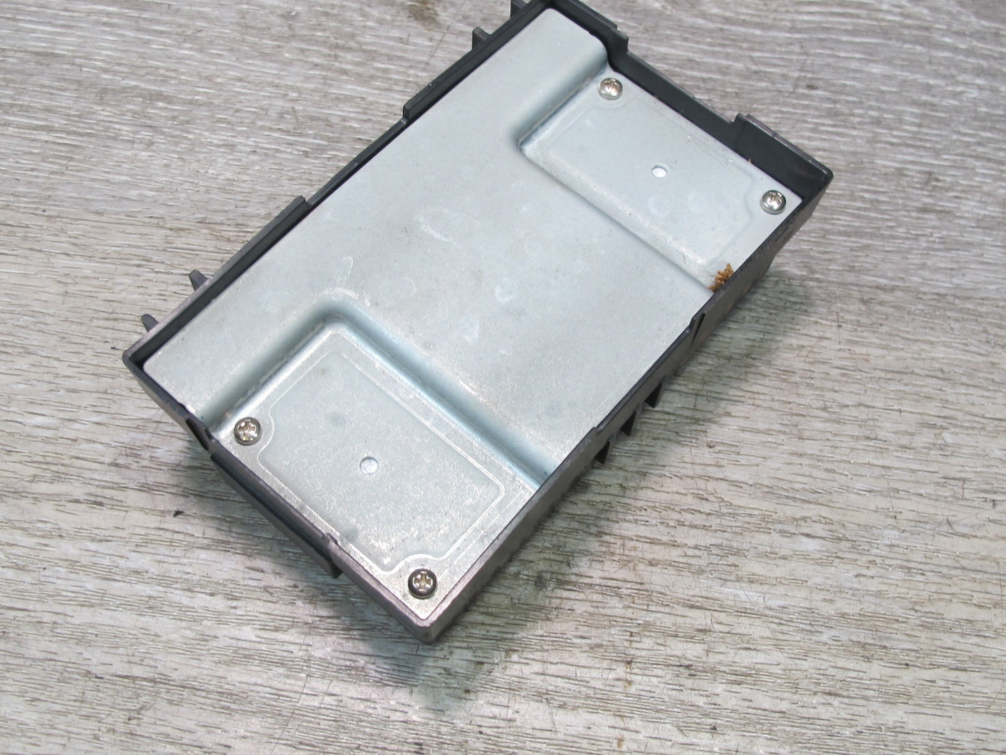 2003-2007 Hummer H2 AWD TCU Transfer Case Control Module 12579775