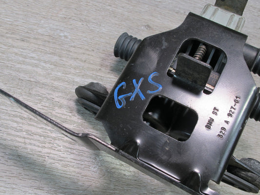 2008-2014 BMW E71 E72 X6 Heater Water Control Valve 6910544