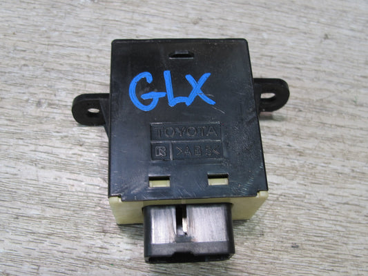 1998-2007 Lexus UZJ100L LX470 Interior Dimmer Light Rheostat Switch