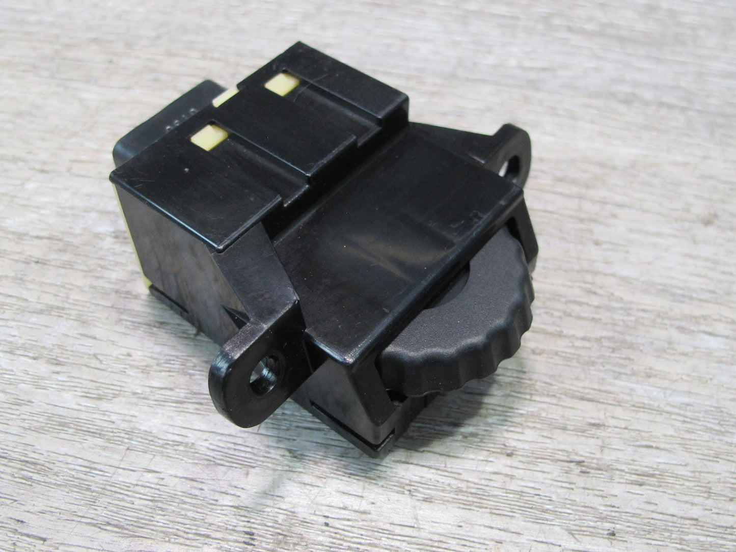 1998-2007 Lexus UZJ100L LX470 Interior Dimmer Light Rheostat Switch