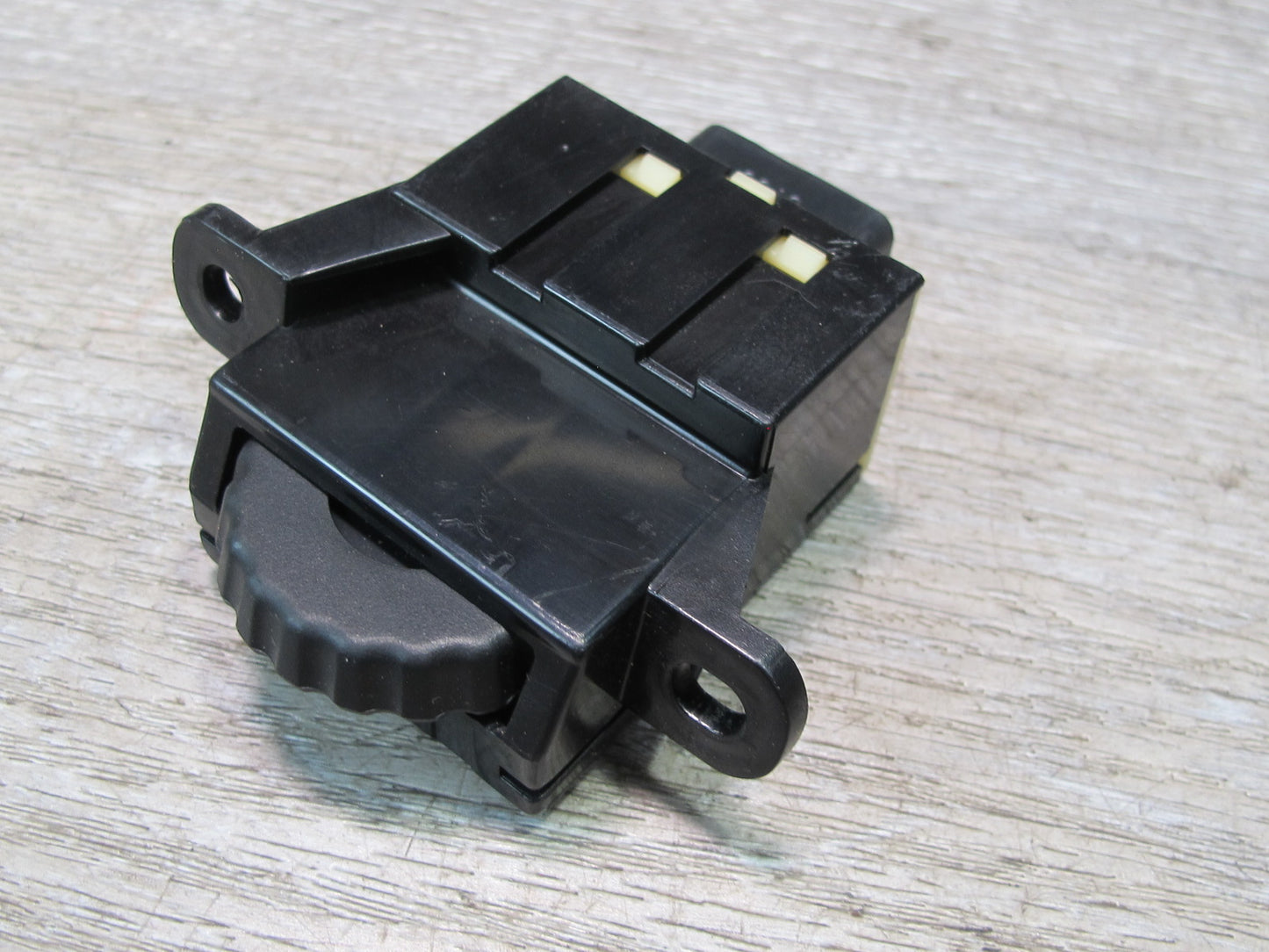1998-2007 Lexus UZJ100L LX470 Interior Dimmer Light Rheostat Switch