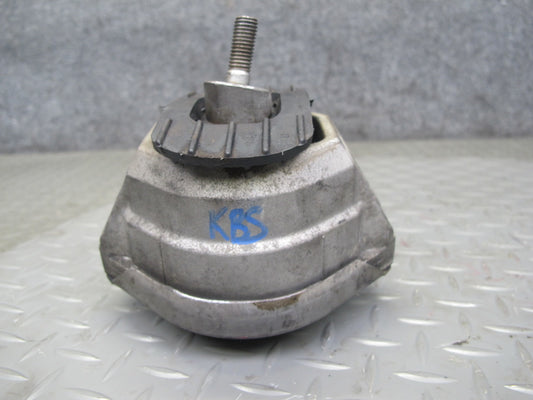 2006-2010 BMW E63 E64 M6 Set of 2 Left & Right Engine Motor Mount