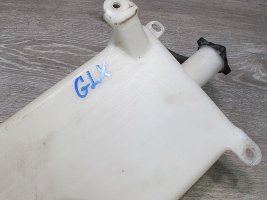 1998-2007 Lexus J100 LX470 Coolant Reservoir Overflow Bottle Expansion Tank