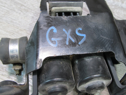 2008-2014 BMW E71 E72 X6 Heater Control Water Valve