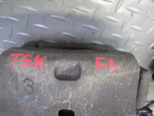 86-90 Toyota Supra MK3 Set of 2 Front Left & Right Brake Caliper 106K Miles OEM