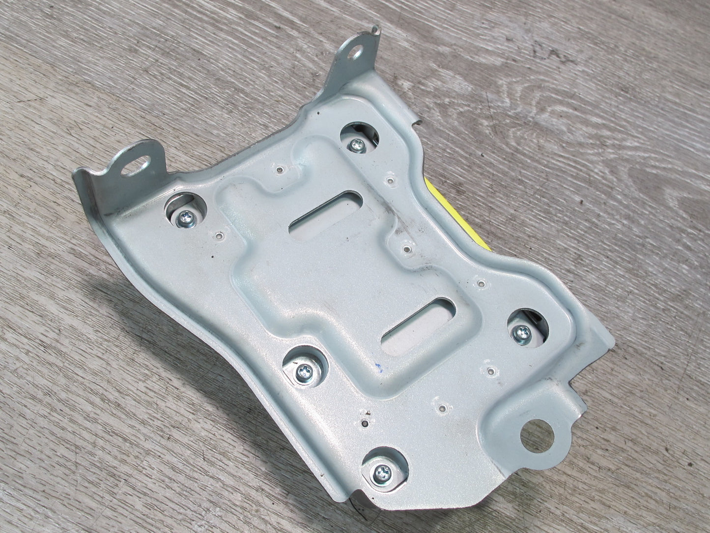 03-05 LEXUS LX470 SRS AIRBAG CONTROL MODULE UNIT 89170-60152 OEM