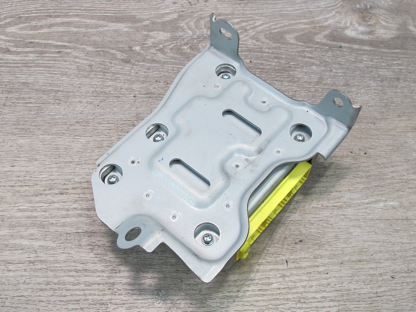 03-05 LEXUS LX470 SRS AIRBAG CONTROL MODULE UNIT 89170-60152 OEM