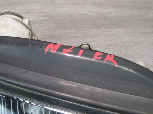 90-96 Nissan Z32 300ZX Front Right Halogen Headlight Lamp