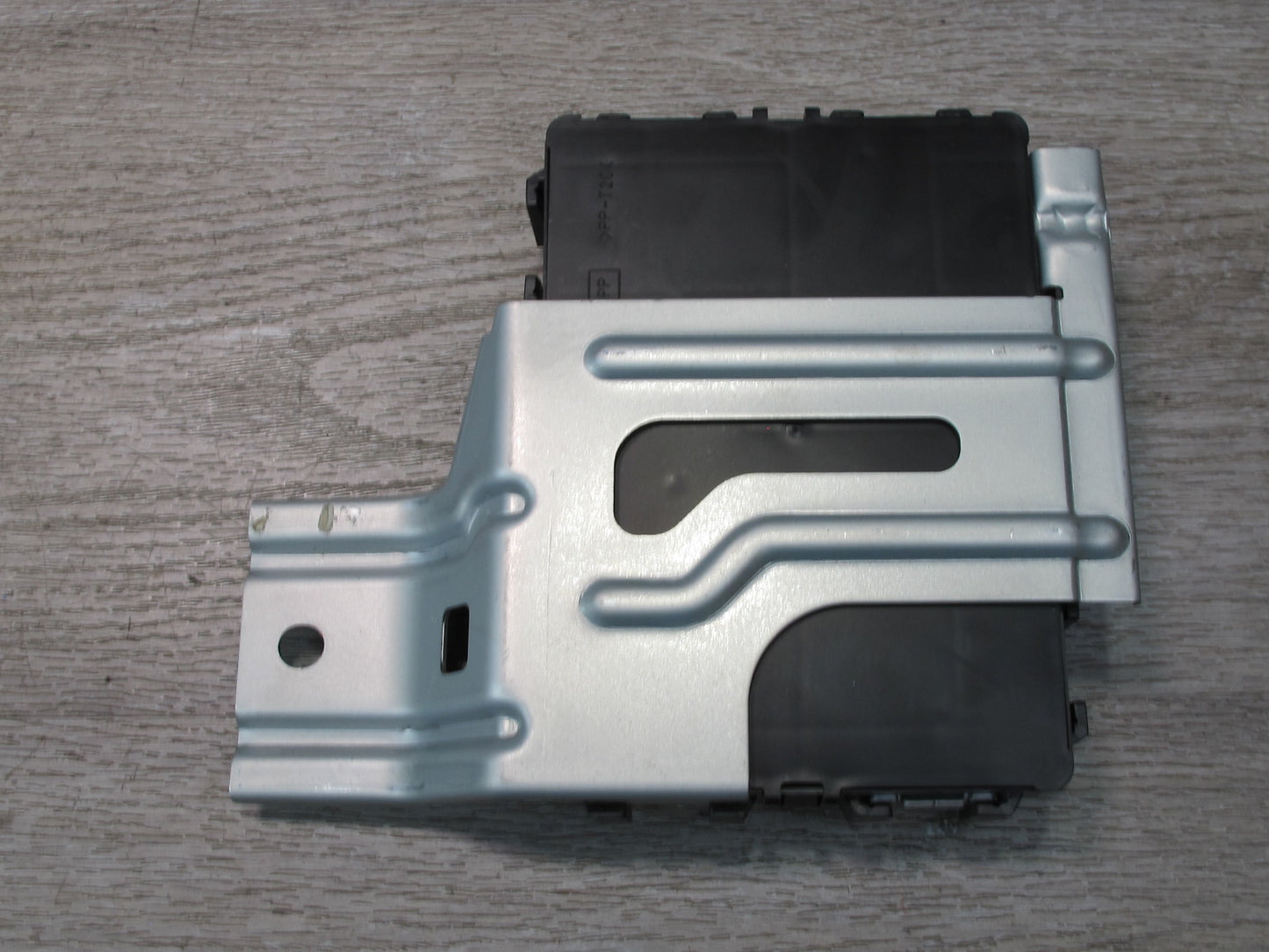 2007 Nissan 350Z Conv A/T ECU BCM Fuse Ignition Sens Door Glove Lock KEY Set OEM
