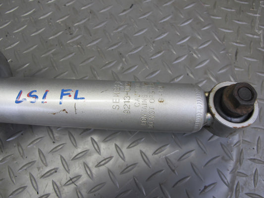 95-97 Lexus LS400 RWD Front Right & Left Strut Shock Absorber Sensen 9213-0024