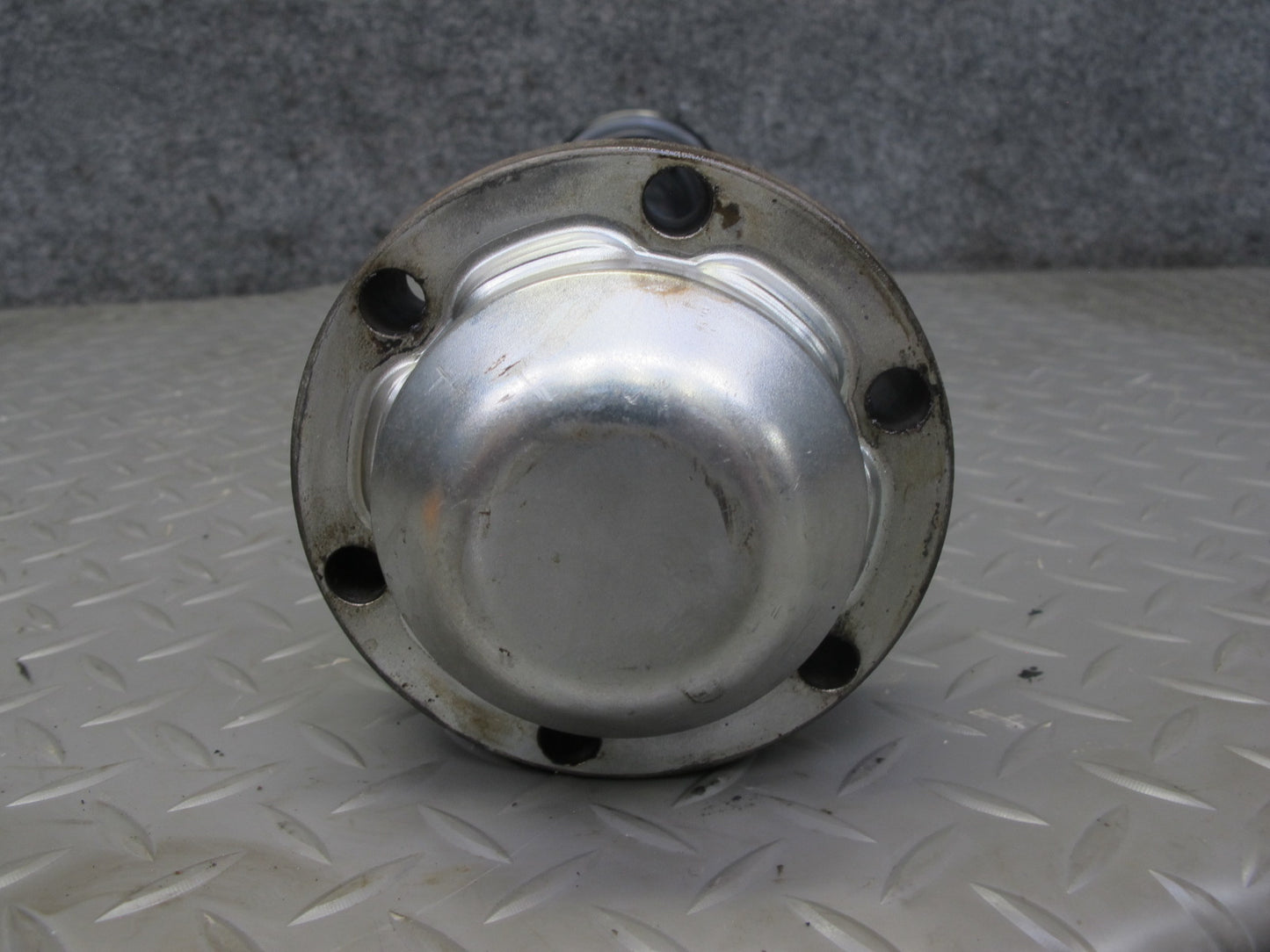2008 Volkswagen VW Golf R32 MK5 VR6 A/T Front Right Axle Half Shaft OEM