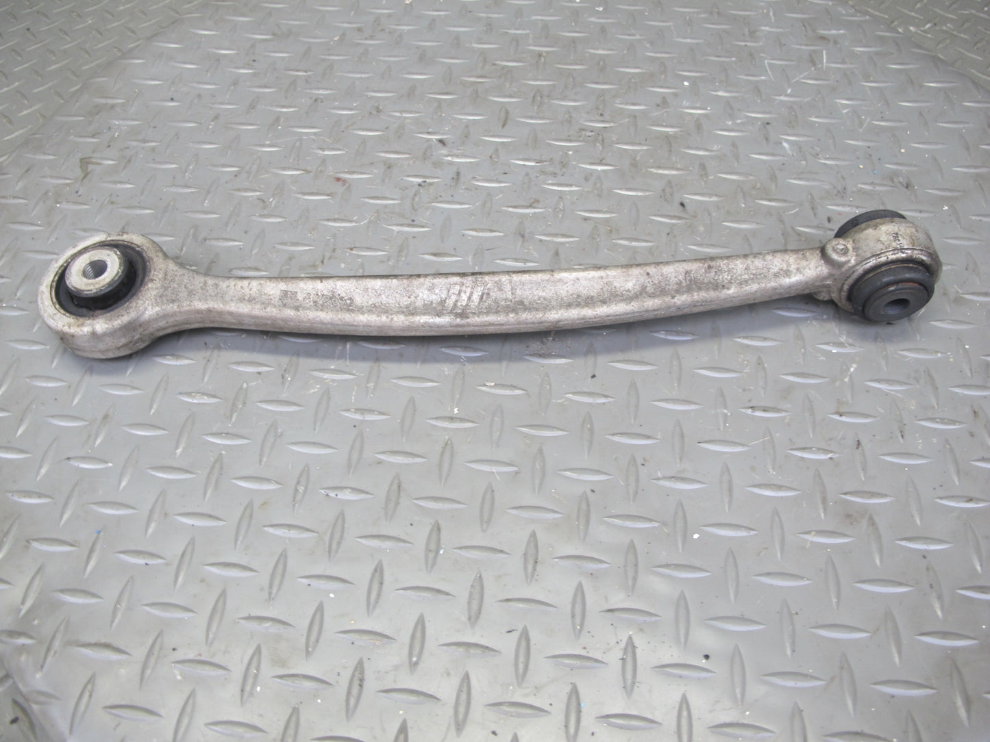2015-2020 BMW F82 M4 Rear Right Suspension Upper & Lower Control Arm Set of 5