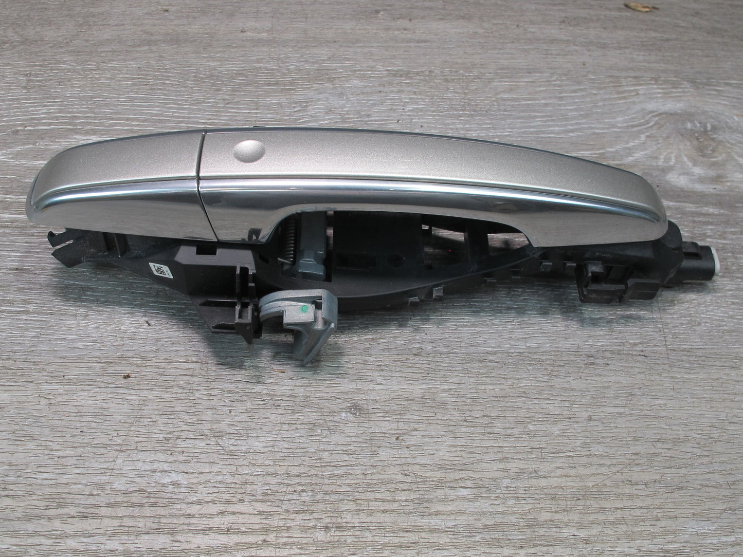 2013-2022 Land Range Rover L405 Rear Left Door Exterior Handle