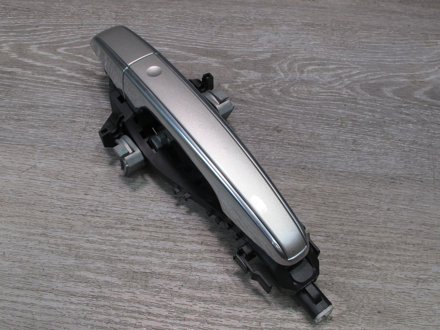 2013-2022 Land Range Rover L405 Rear Left Door Exterior Handle