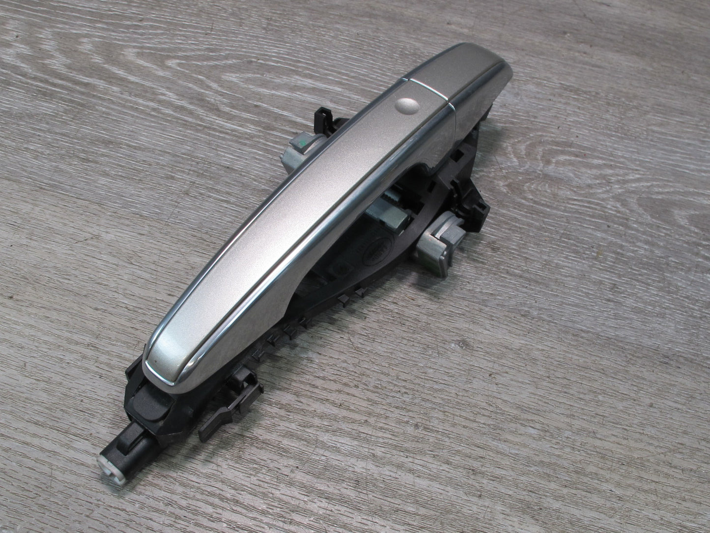 2013-2022 Land Range Rover L405 Rear Left Door Exterior Handle