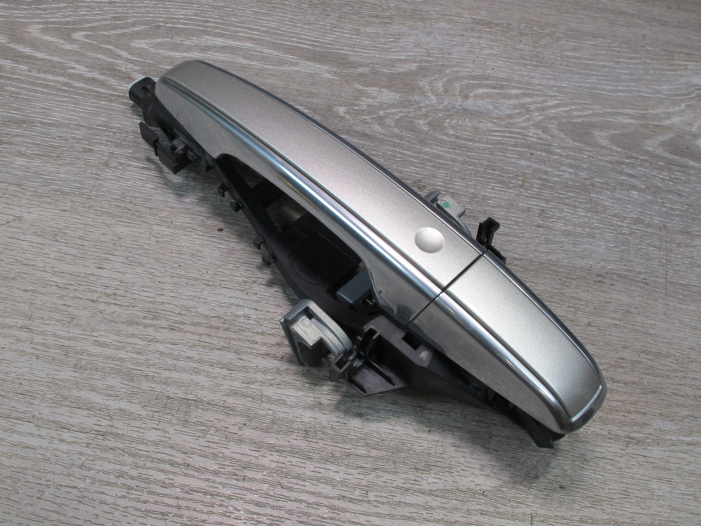 2013-2022 Land Range Rover L405 Rear Left Door Exterior Handle
