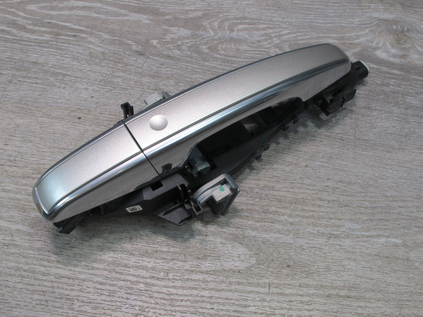 2013-2022 Land Range Rover L405 Rear Left Door Exterior Handle