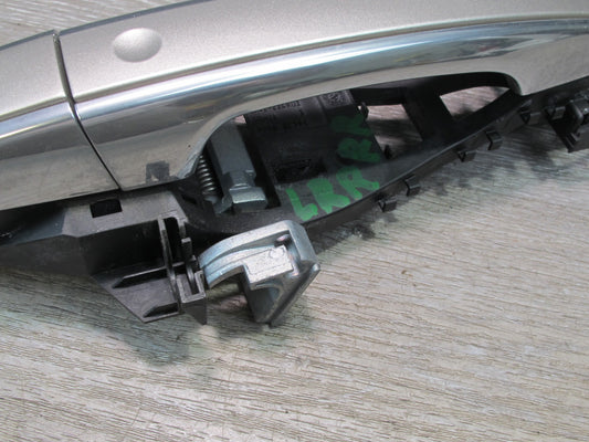 2013-2022 Land Range Rover L405 Rear Right Door Exterior Handle