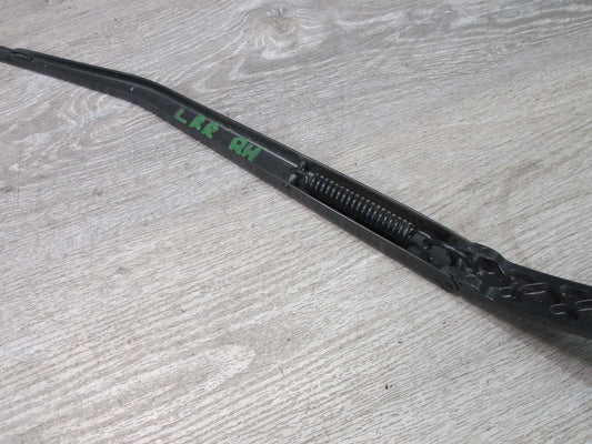 2013-2022 Land Range Rover L405 Front Left & Right Windshield Wiper Arm Set of 2