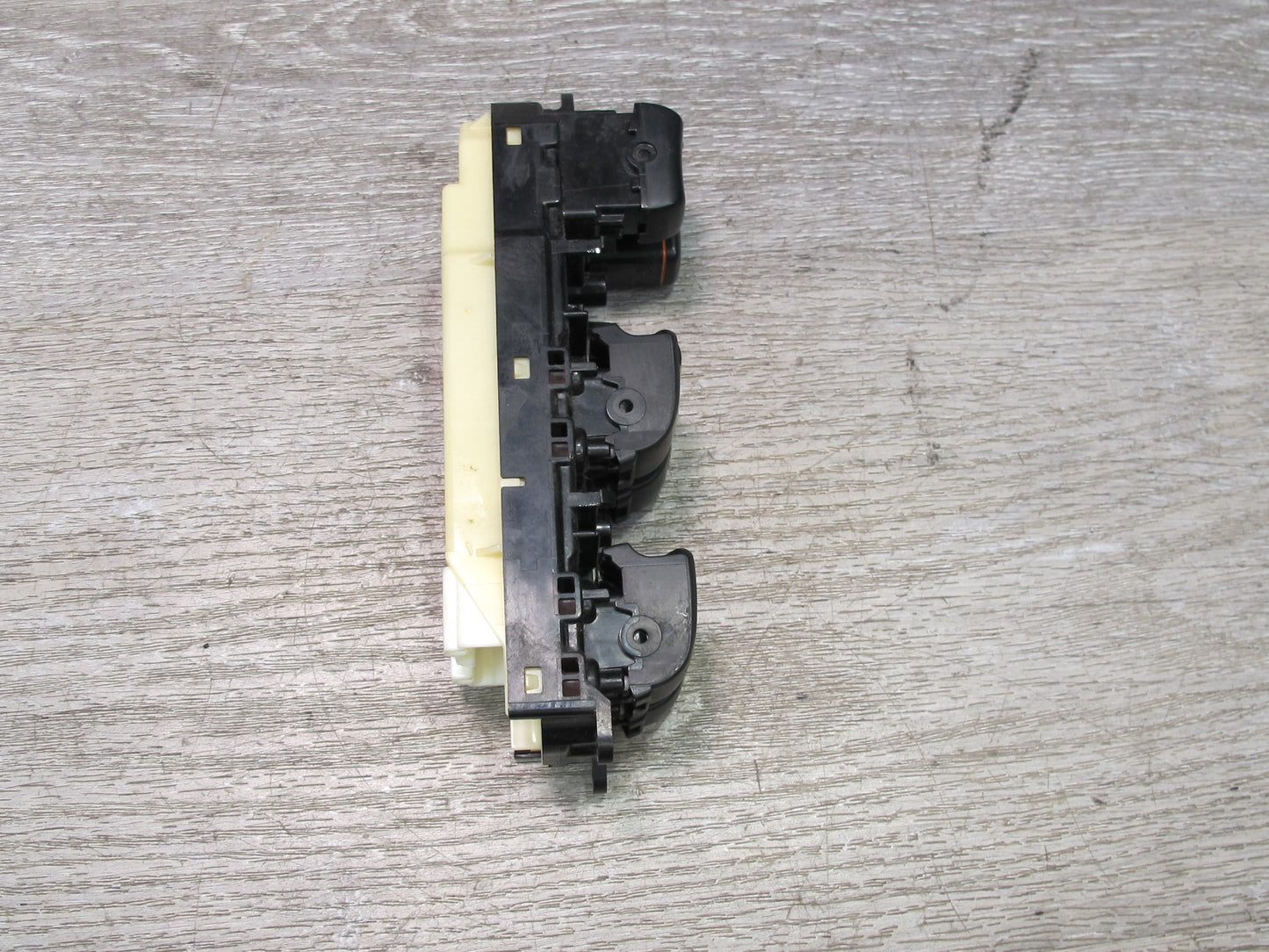 2003-2007 Lexus UZJ100L LX470 Front Left Door Master Power Window Switch