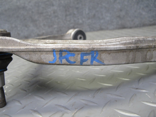 2003-2010 Porsche Cayenne 955 Meyle Front Right Suspension Upper Control Arm