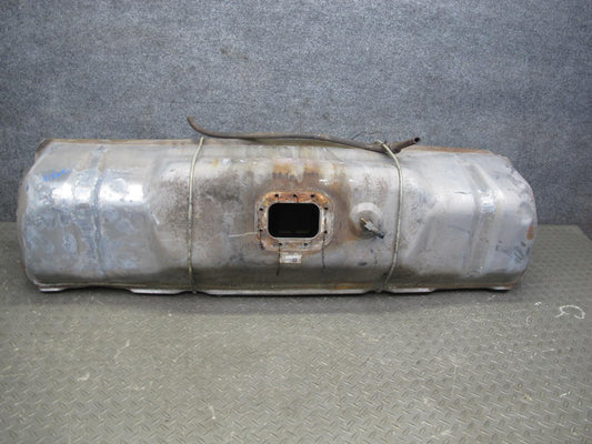 84-96 Chevrolet Corvette C4 Fuel Gas Tank Assembly OEM