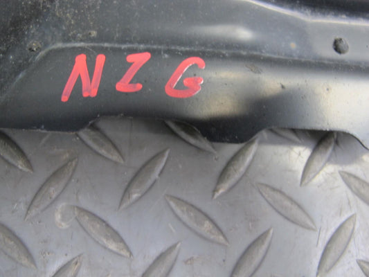 07-09 Nissan 350Z Z33 Front Subframe Right Bracket Brace OEM