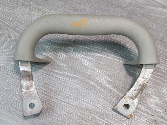 2003-2007 Hummer H2 Left & Right A B Pillar Roof Grip Grab Handle Set of 7