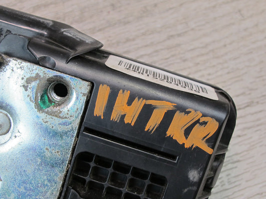 2003-2007 Hummer H2 Rear Right Passenger Side Door Lock Latch Actuator