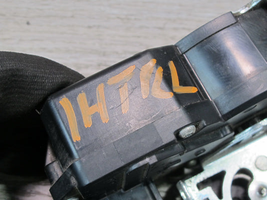 2003-2007 Hummer H2 Rear Left Driver Side Door Lock Latch Actuator