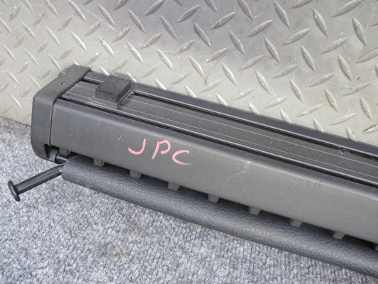 2003-2010 Porsche Cayenne 955 Rear Trunk Cargo Luggage Roller NET