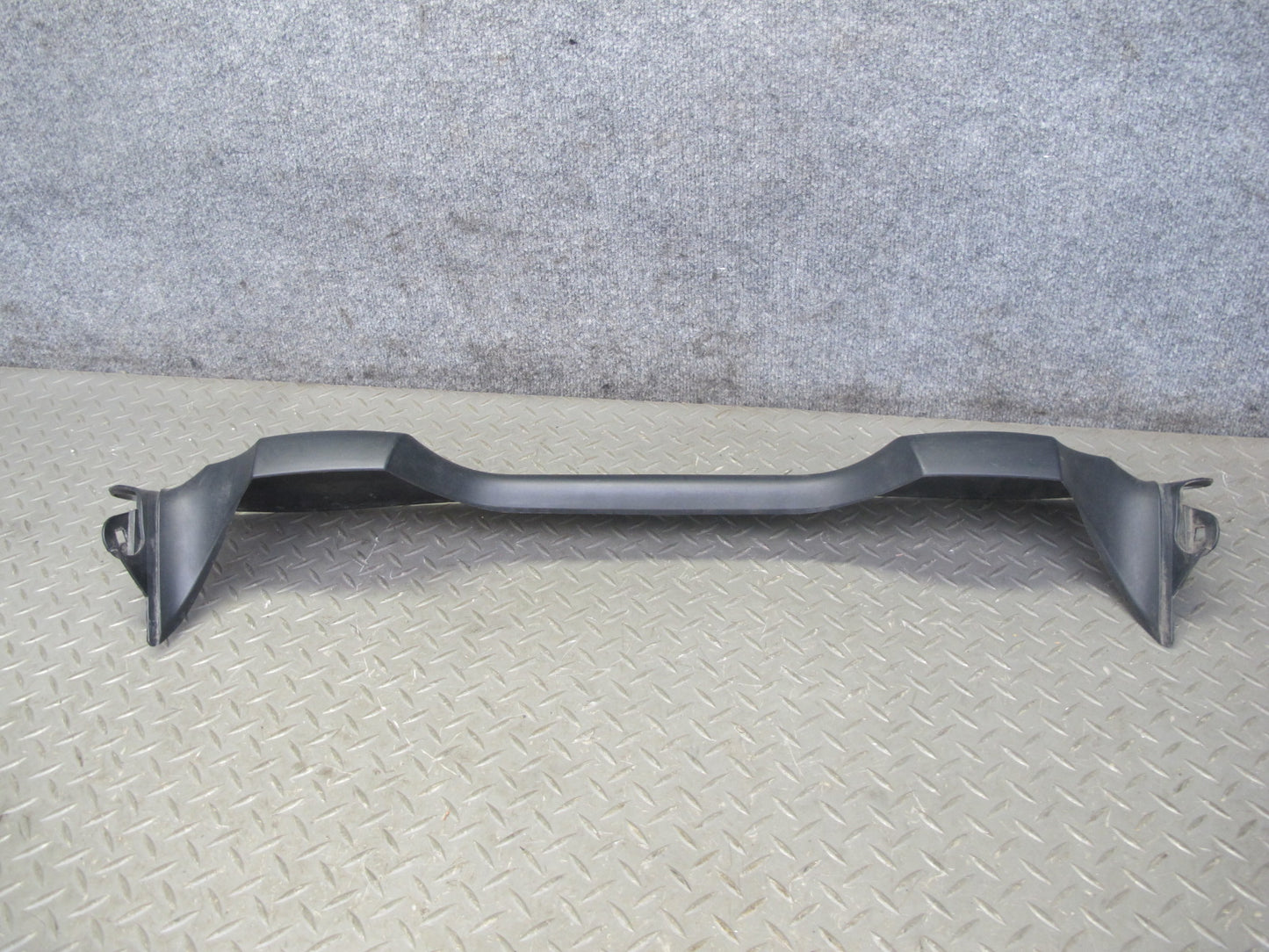 2003-2006 Porsche Cayenne 955 Engine Bay Compartment Trim Cover Panel Set of 5