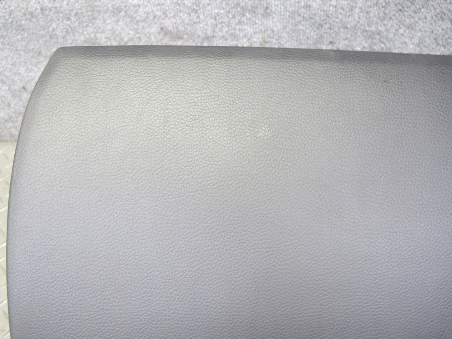 2006-2010 BMW E63 E64 Dash Front Right Glove Box Compartment Storage