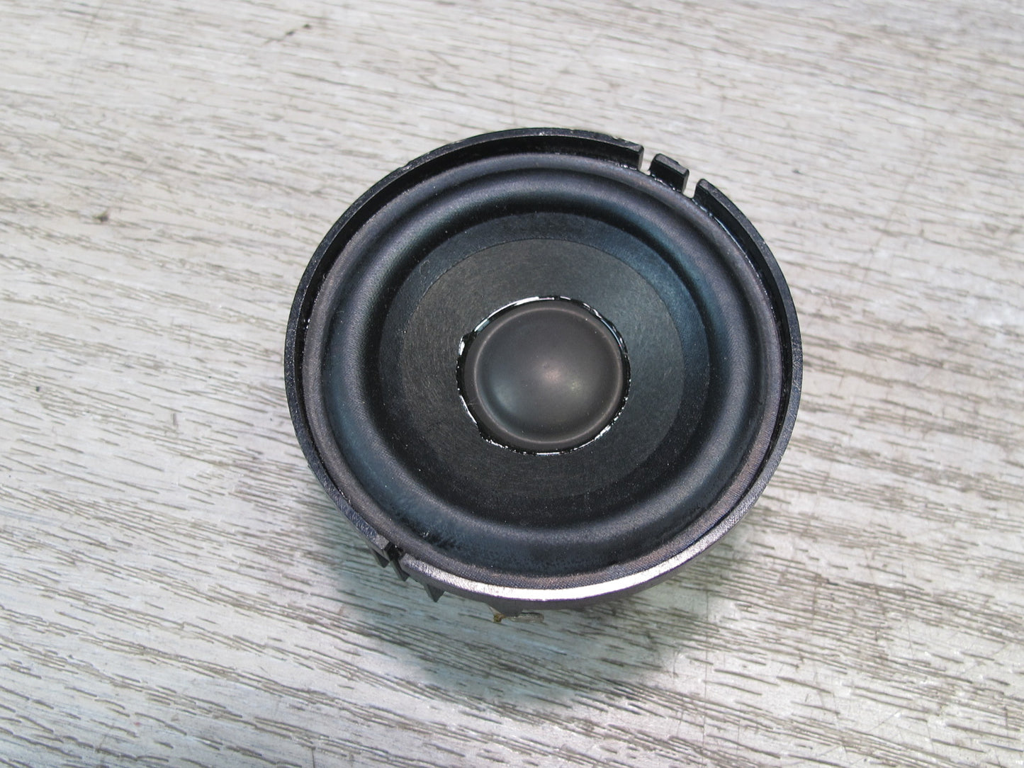 2010-2014 BMW E71 X6 Individual Audio Tweeter Subwoofer Speaker Set of 11