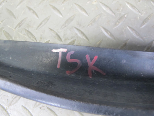 86-88 Toyota Supra MK3 Front Bumper LIP 76851-14040 OEM